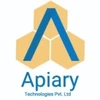 Apiary Technologies Private Limited