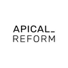 Apical Reform Studio Llp