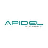 Apidel Technologies Private Limited