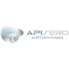 Apisero India Private Limited