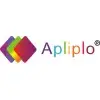 Apliplo India Private Limited