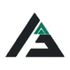 Aplite Advisors Private Limited