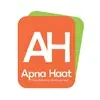 Apna Haat Retail Private Limited