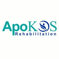Apokos Rehab Private Limited