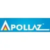 Apollaz Acme Private Limited