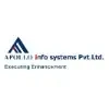 Apollo Info Systems Private Limited