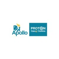 Apollo Pharmalogistics Private Limited