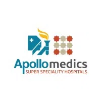 Apollomedics International Lifesciences Limited