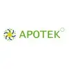 Apotek Medical Private Limited