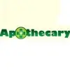 Apothecary Pharmaceuticals Private Limited