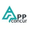 Appconcur Solutions Private Limited