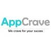 Appcrave Technovations Private Limited