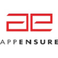 Appensure India Private Limited