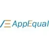 Appequal E-Commerce Private Limited