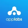 Applabs Media Private Limited