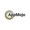 Appmojo Private Limited