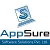 Appsure Software Solutions Private Limited