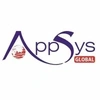 Appsys Global Private Limited