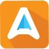 Appworks Technologies Private Limited