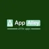 App Alley Private Limited