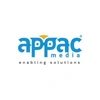 Appac Mediatech Private Limited