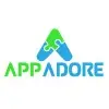 Appadore Private Limited