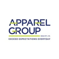 Apparel Group India Private Limited