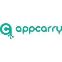 Appcarry Private Limited