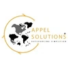 IAPPEL SOLUTIONS LLP image