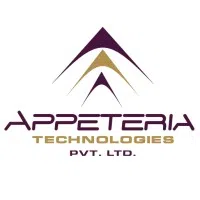 Appeteria Technologies Private Limited