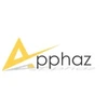 APPHAZ SECURITY SOLUTIONS LLP image