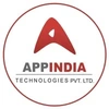 Appindia Technologies Private Limited