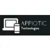 Appiotic Technologies Private Limited