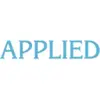 Applied Automation Systems Private Limited