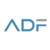 Adf Data Science Private Limited