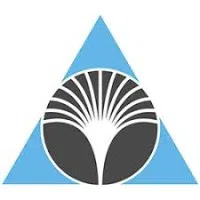 Applied Optical Technologies Private Limited