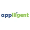 Applligent Technologies Private Limited