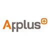 Applus India Private Limited