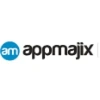 Appmajix Technologies Private Limited