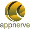 Appnerve Technologies Private Limited