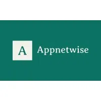 Appnetwise Private Limited