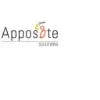 Apposite Solutions Private Limited