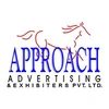 Approach Advertising & Exhibiters Private Limited