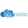 Appronic Software Private Limited