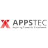 Appstec Erp Solutions Private Limited