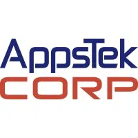 Appstek Information Services Private Limited