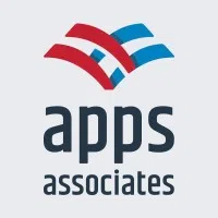 Apps Associates (I) Private Limited