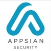 Appsian Tech Private Limited