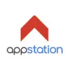 Appstation Private Limited