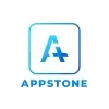 Appstone Private Limited